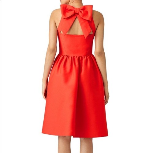 Kate spade cut out wedding - kate,