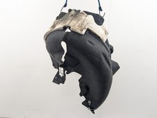 JAGUAR I-PACE X590 WHEEL ARCH