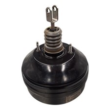 BMW Brake Servo Unit F20 F22 F30 F32 1 2 3 4 SERIES 34336851099