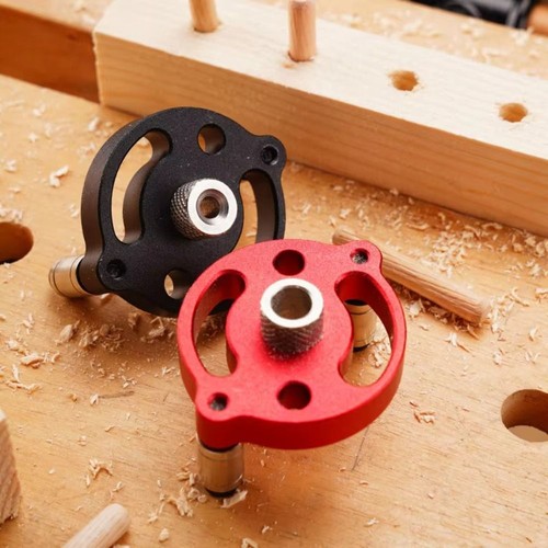 1pc 10mm vertical - 1pc, doweling