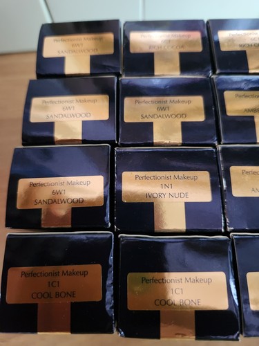 Estée lauder perfectionist - lauder,