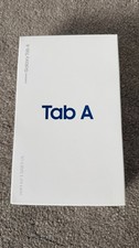 Samsung Galaxy Tab A 8" Tablet