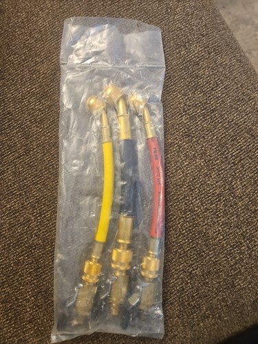 Hilmor 1839148 set of 3 - -,