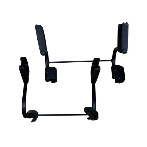 Mountain buggy duet - mountain,