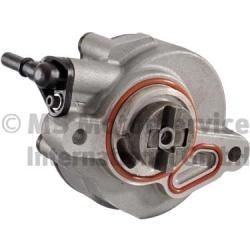 Pierburg brake vacuum pump - vacuum,