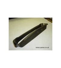 Citroen Saxo VTR & VTS Carbon