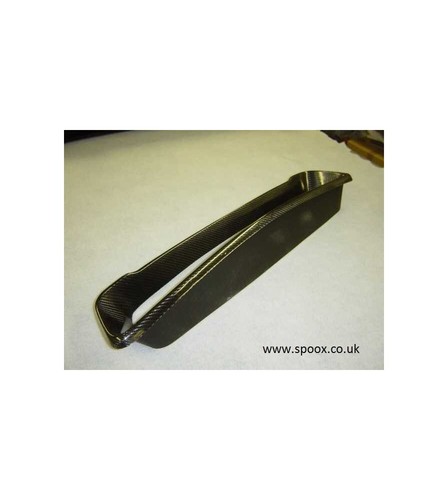 Citroen saxo vtr vts - &, carbon
