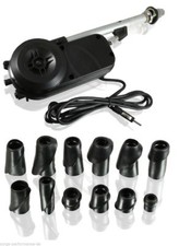 Automatic Antenna Motor