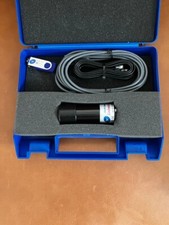 Starlight Xpress Lodestar X2