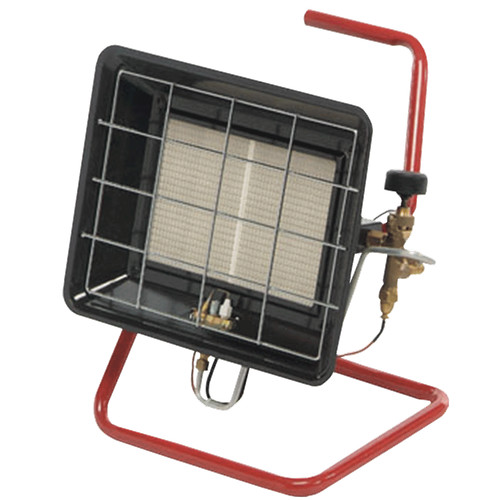 Lifestyle portable garage - portable,