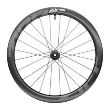 Zipp 303 S Carbon Disc Rear