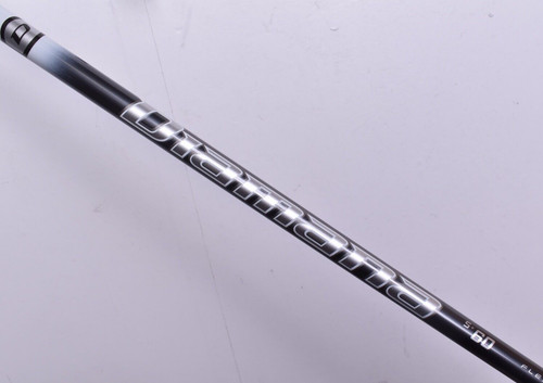 New diamana black - diamana, driver