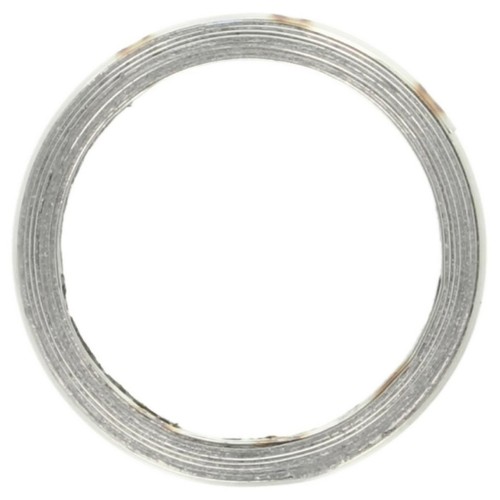 Manifold gasket for kawasaki - gasket,
