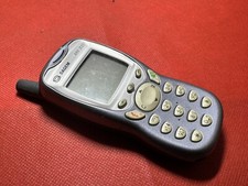 Sagem MW3020  ( EE ) Mobile