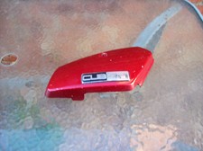 Honda c90 cub c90 side panel