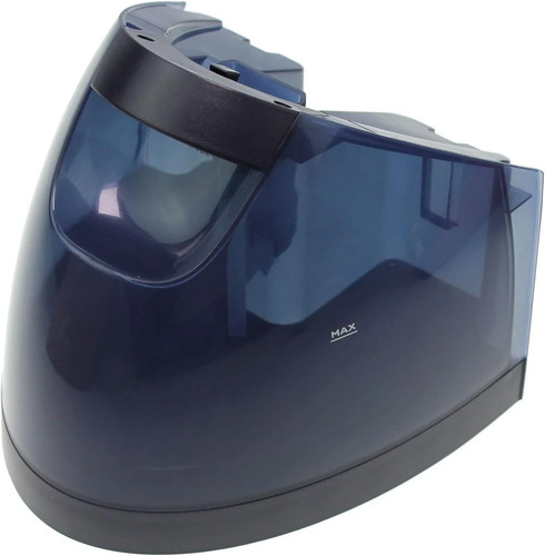 Genuine philips water tank for - genuine,
