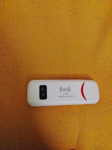 Unlocked lte wifi - lte, wireless
