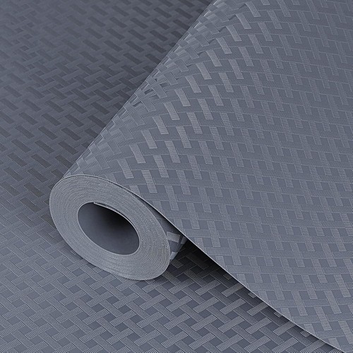 Non slip draw mat - 6m, non-slip