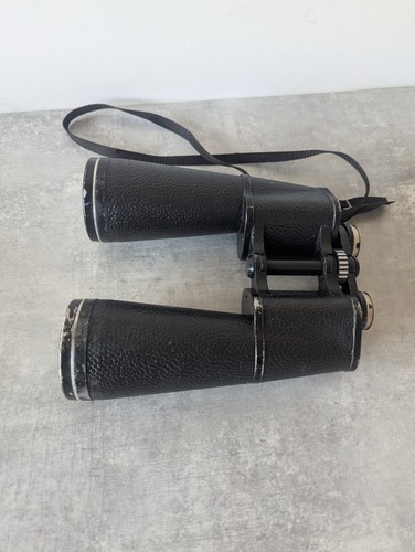Tento 6nu vintage - 6nu, binoculars