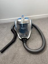 Vax CVRAVO13 Pick Up Pet