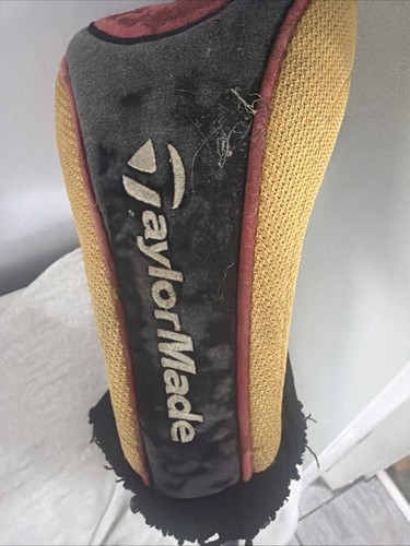 Taylormade flex fairway - fairway,