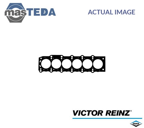 10013 engine cylinder - 61-10013-00,