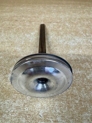 Paslode im360ci piston firing - im360ci,