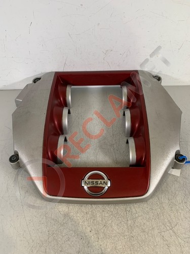 Nissan r35 2016 2022 - gt-r, 2016-2022