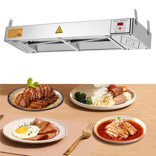 Yjingrui food warming - yjingrui,