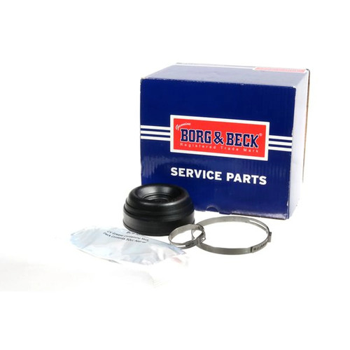 Borg beck drive shaft - borg, &