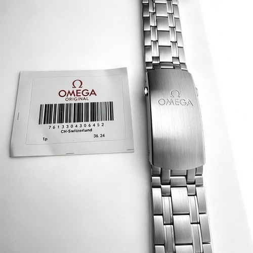 Watch band for - band,