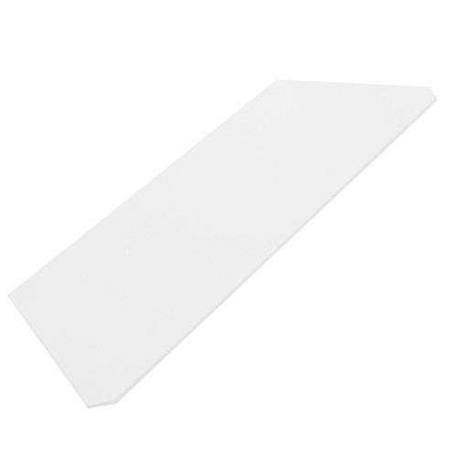 Fridge freezer refrigerator - fridge,