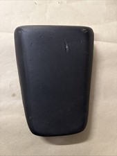 Genuine Suzuki SV650 P507 Sv