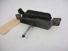 Wiper Motor Headlight Right Fits For VOLVO XC70 CROSS COUNTRY 2.5 T XC AWD