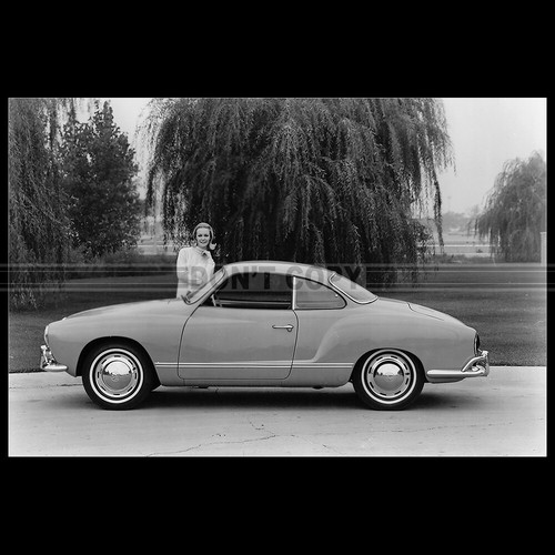 Photo 002330 volkswagen - a.002330,