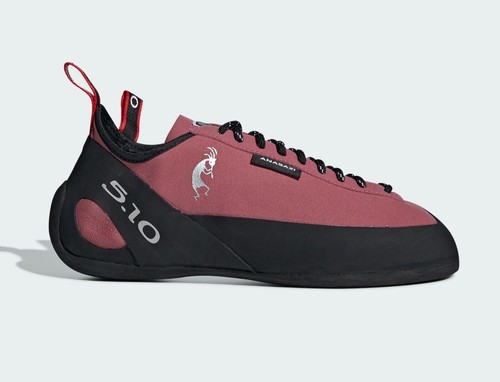 Adidas five ten - adidas,
