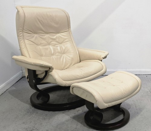 Ekornes stressless royal - ekornes,