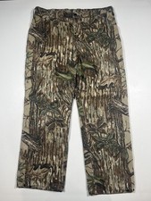Vintage Duxbak Snow Pants Mens
