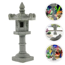  Japanese Garden Decor