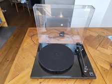 Rega Planar 1 Turntable -