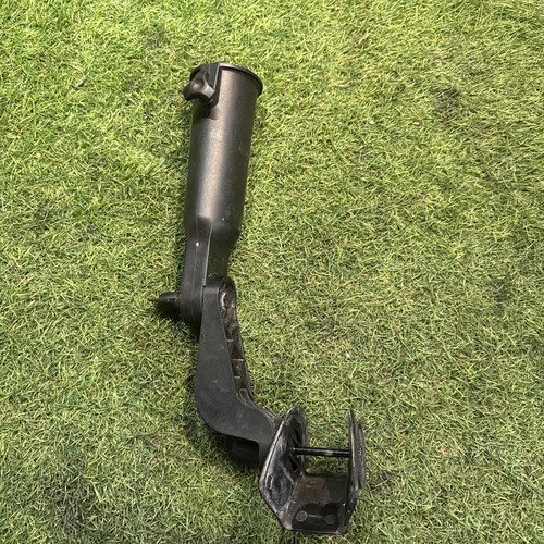 Powakaddy - -,