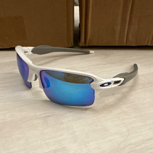Oakley style running - oakley, cycling
