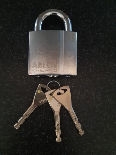 Genuine abloy 340 - genuine,