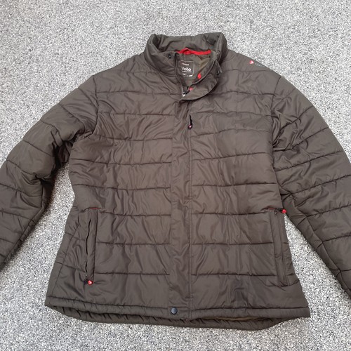 Men 3xl greys - 3xl, strata