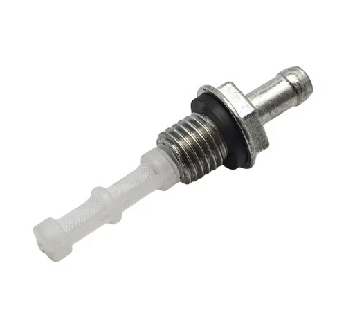 Honda fuel tank filter