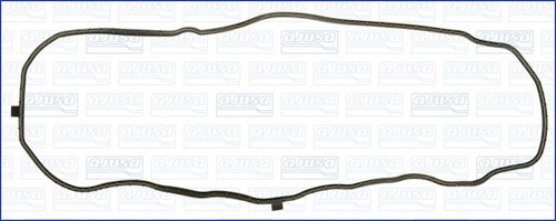 Gasket cylinder head cover - gasket,,