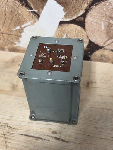 Woden transformer fy91514 - transformer,