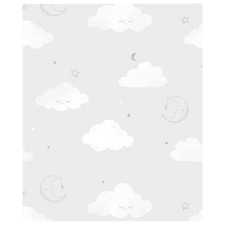 New Mamas and Papas Dream Upon