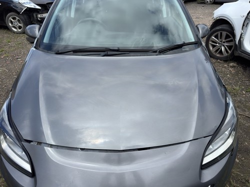 Vauxhall corsa 2015 2019 - vauxhall, e