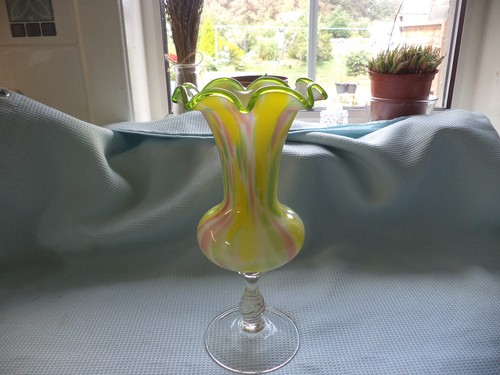 1960s 70s bohemian swung - 1960s,